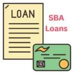 Best Loans for Small Businesses