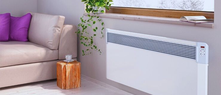 Best Electric Convector Reviews