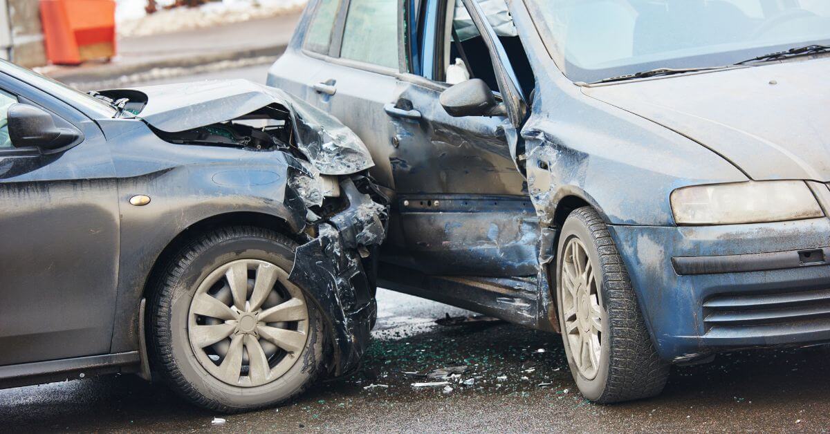 Why Get Accident Insurance